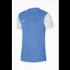 Pánské tričko Nike Y NK DF TIEMPO PREM II JSY SS - foto 0