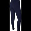 Chlapecké tepláky Nike Y NK FLC PARK20 PANT KP - foto 1