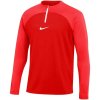 Pánská mikina Nike M NK DF ACDPR DRIL TOP K - foto 0