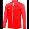 Pánská mikina Nike M NK DF ACDPR TRK JKT K - foto 0
