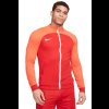 Pánská mikina Nike M NK DF ACDPR TRK JKT K - foto 2