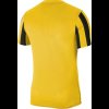 Pánský dres Nike STRIPED DIVISION IV - foto 1