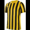 Pánský dres Nike STRIPED DIVISION IV - foto 0