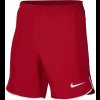 Chlapecké šortky Nike Nike Dri-FIT - foto 0