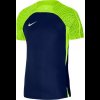 Pánská mikina Nike Dri-Fit Strike - foto 0