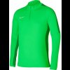 Pánská mikina Nike Dri-FIT Academy23 - foto 0