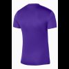 Pánské tričko Nike Dri-FIT Precision 6 - foto 1