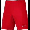 Chlapecké šortky Nike Dri-FIT League 3 - foto 0
