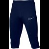 Chlapecké šortky Nike Dri-FIT Academy23 Y - foto 0