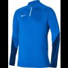 Pánská mikina Nike Dri-FIT Strike - foto 0