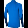 Pánská mikina Nike Dri-FIT Strike - foto 1