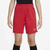 Chlapecké šortky Nike Dri-FIT Academy23 - foto 0