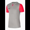Chlapecké tričko Nike Dri-FIT Trophy 5 - foto 0