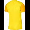 Chlapecké tričko Nike Dri-FIT Trophy 5 - foto 1