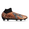 Pánské kopačky lisovky New Balance TEKELA V4 MAGIA FG - foto 0