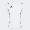 Pánský dres adidas TIRO25C TR JSY - foto 1