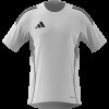 Pánský dres adidas TIRO25C TR JSY - foto 8