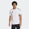 Pánský dres adidas TIRO25C TR JSY - foto 3