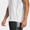 Pánský dres adidas TIRO25C TR JSY - foto 6