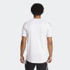 Pánský dres adidas TIRO25C TR JSY - foto 4