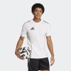 Pánský dres adidas TIRO25C TR JSY - foto 5