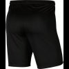 Chlapecké šortky Nike Y NK DF PARK III SHORT NB K - foto 1
