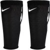Pánské chrániče Nike Guard Lock Elite SLV - foto 0