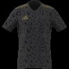 Pánský dres adidas T ICON25 JSY M - foto 8