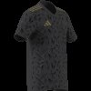 Pánský dres adidas T ICON25 JSY M - foto 9