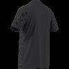 Pánský dres adidas T ICON25 JSY M - foto 13