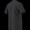 Pánský dres adidas T ICON25 JSY M - foto 11