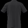 Pánský dres adidas T ICON25 JSY M - foto 12
