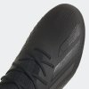 Pánské kopačky lisovky adidas X SPEEDPORTAL.1 FG - foto 5