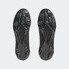 Pánské kopačky lisovky adidas X SPEEDPORTAL.1 FG - foto 4