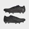 Pánské kopačky lisovky adidas X SPEEDPORTAL.1 FG - foto 2