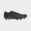 Pánské kopačky lisovky adidas X SPEEDPORTAL.1 FG - foto 0