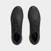 Pánské kopačky lisovky adidas X SPEEDPORTAL.1 FG - foto 3