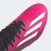 Pánské kopačky kolíky adidas X SPEEDPORTAL.1 SG - foto 5