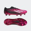 Pánské kopačky kolíky adidas X SPEEDPORTAL.1 SG - foto 2