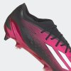 Pánské kopačky kolíky adidas X SPEEDPORTAL.1 SG - foto 7