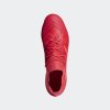 Pánské kopačky kolíky adidas NEMEZIZ 17.1 SG - foto 3