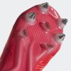 Pánské kopačky kolíky adidas NEMEZIZ 17.1 SG - foto 5