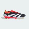Pánské kopačky kolíky adidas PREDATOR ELITE SG - foto 0