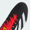 Pánské kopačky kolíky adidas PREDATOR ELITE SG - foto 5