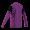 Dětský dres adidas SQUA25 GK JSYLY - foto 14