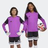 Dětský dres adidas SQUA25 GK JSYLY - foto 8