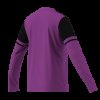Dětský dres adidas SQUA25 GK JSYLY - foto 12