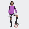 Dětský dres adidas SQUA25 GK JSYLY - foto 4