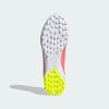 Pánské kopačky turfy adidas X CRAZYFAST LEAGUE TF - foto 4