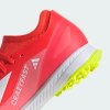 Pánské kopačky turfy adidas X CRAZYFAST LEAGUE TF - foto 6